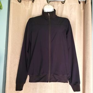 ⭐️Lolë. Wind-breaker⭐️